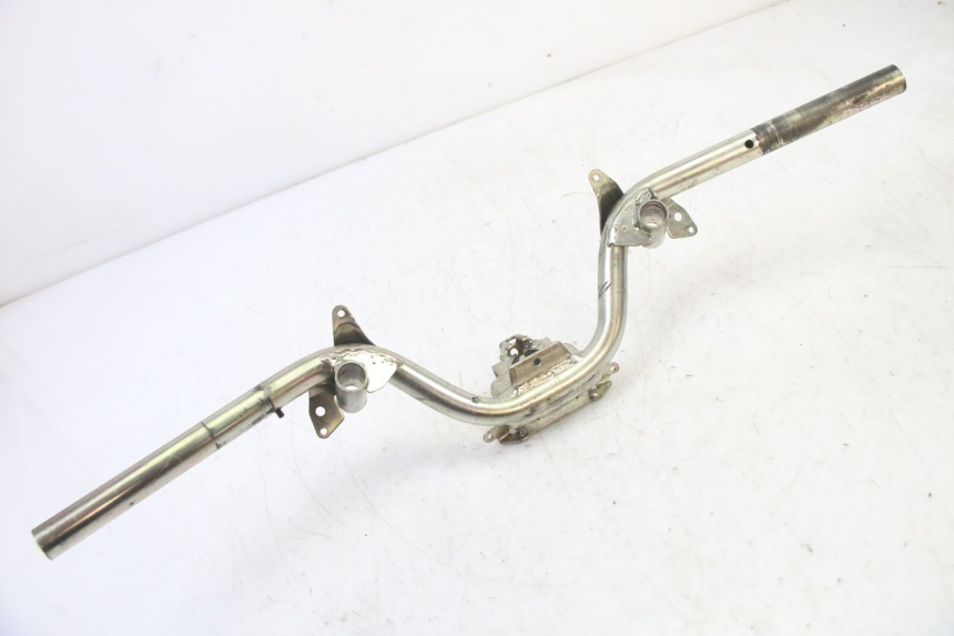 photo de MANILLAR APRILIA SR 2T 50 (2018 - 2022) - Vista principal