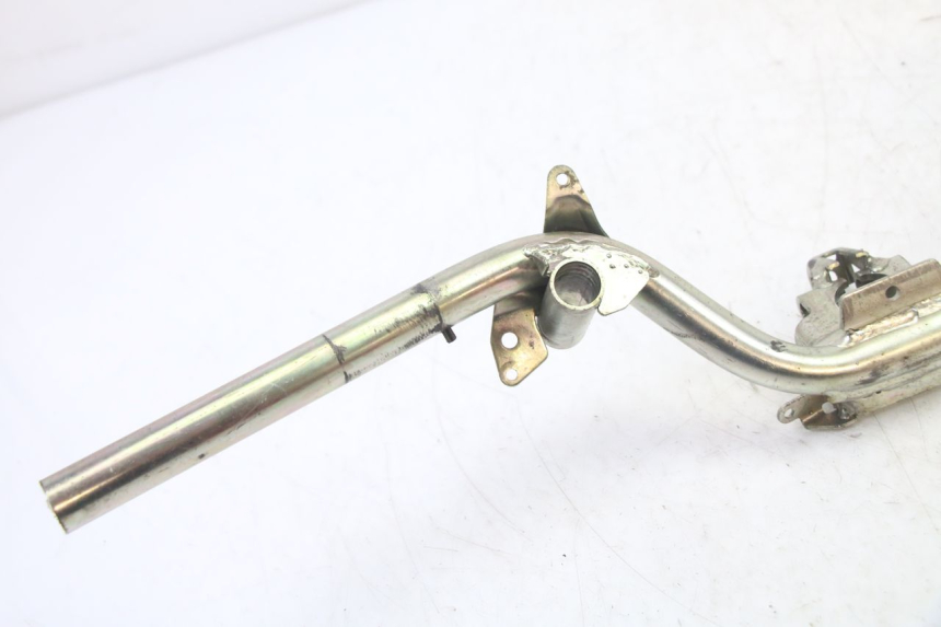 photo de MANILLAR APRILIA SR 2T 50 (2018 - 2022) - Detalle de la pieza