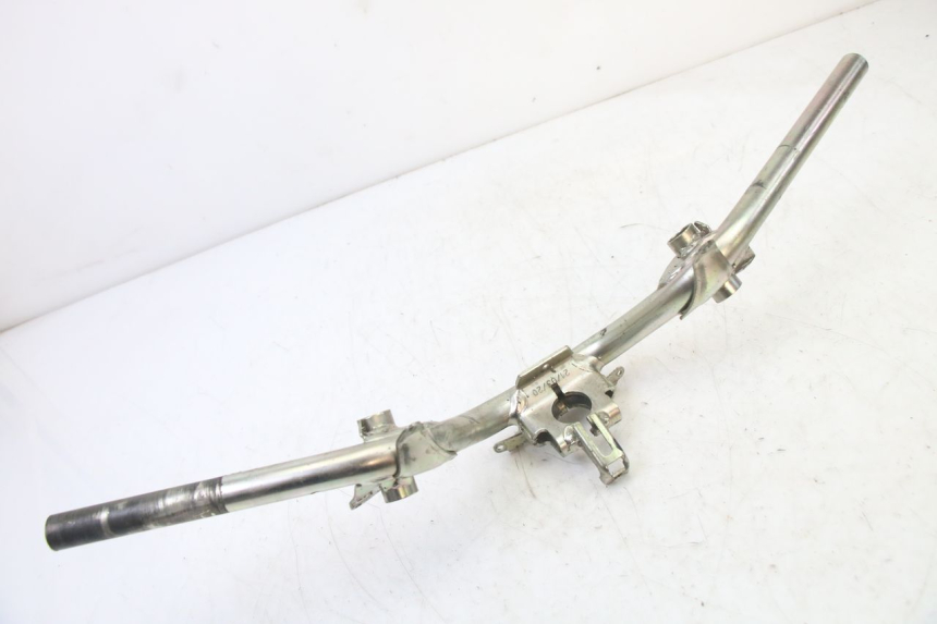 photo de MANILLAR APRILIA SR 2T 50 (2018 - 2022) - Otra perspectiva