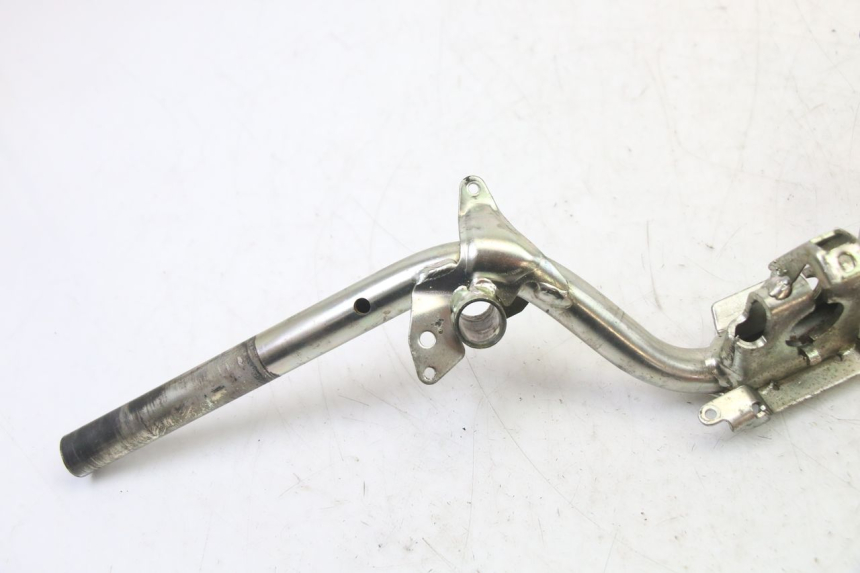 photo de MANILLAR APRILIA SR 2T 50 (2018 - 2022) - Vista general del producto