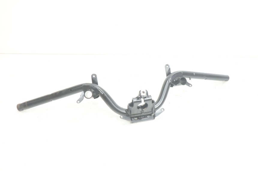 photo de MANILLAR APRILIA SR 2T 50 (2012 - 2017) - Detalle de la pieza
