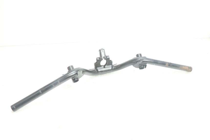 photo de MANILLAR APRILIA SR 2T 50 (2012 - 2017) - Primer plano técnico