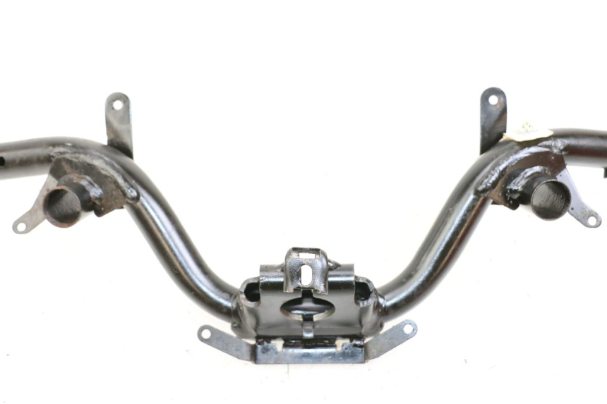 photo de MANILLAR APRILIA SR MOTARD 50 (2012 - 2018) - Detalle de la pieza