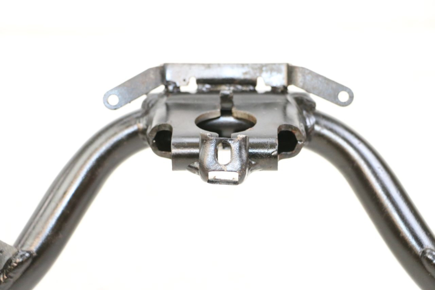 photo de MANILLAR APRILIA SR MOTARD 50 (2012 - 2018) - Otra perspectiva