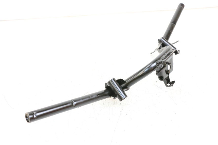 photo de MANILLAR APRILIA SR MOTARD 50 (2012 - 2018) - Primer plano técnico