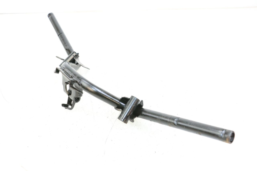 photo de MANILLAR APRILIA SR MOTARD 50 (2012 - 2018) - Vista general del producto