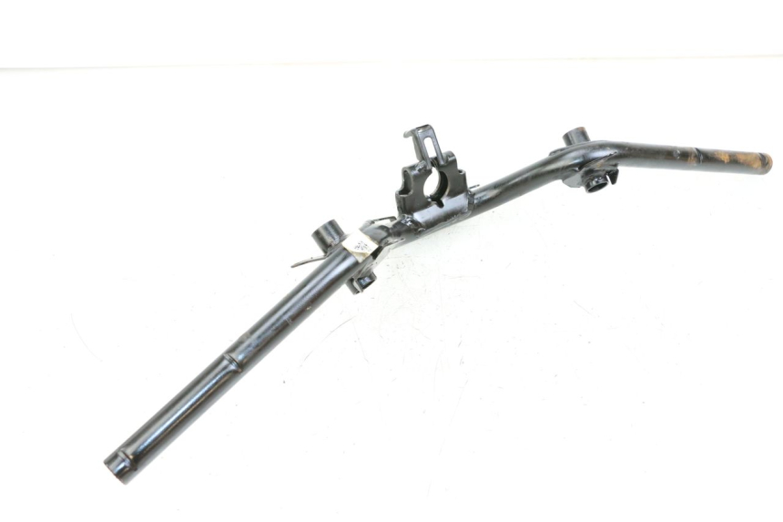 photo de MANILLAR APRILIA SR MOTARD 50 (2012 - 2018) - Detalles de los puntos de fijación