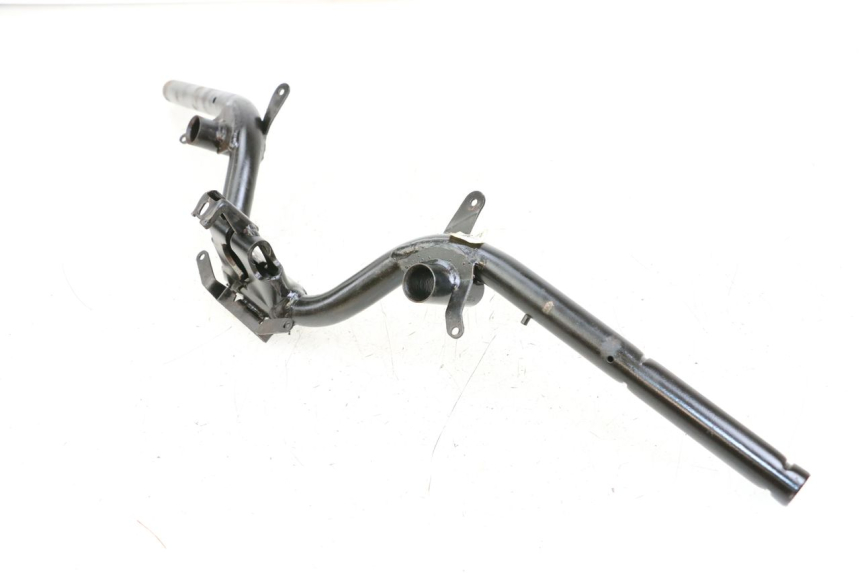 photo de MANILLAR APRILIA SR MOTARD 50 (2012 - 2018) - Estado de la superficie y material