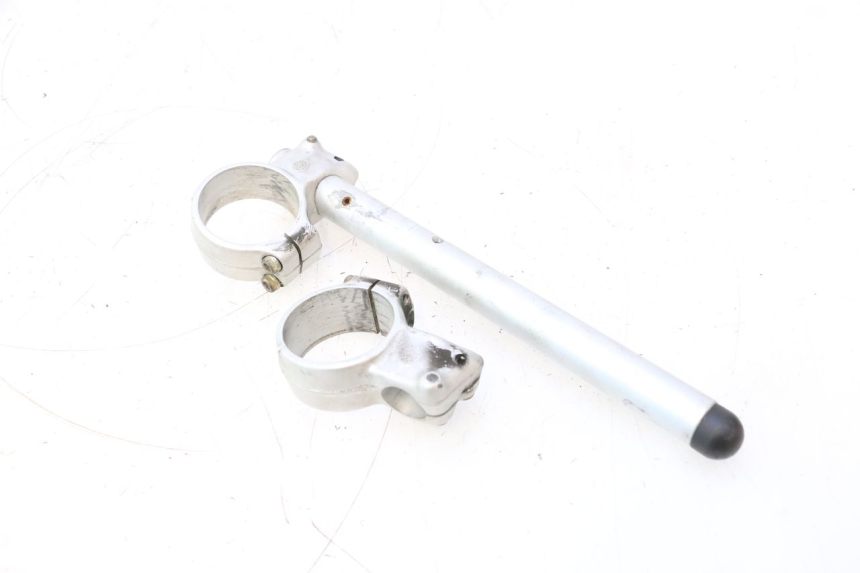 photo de MANILLAR DUCATI SS IE DS CARENEE 1000 (2002 - 2006) - Otra perspectiva