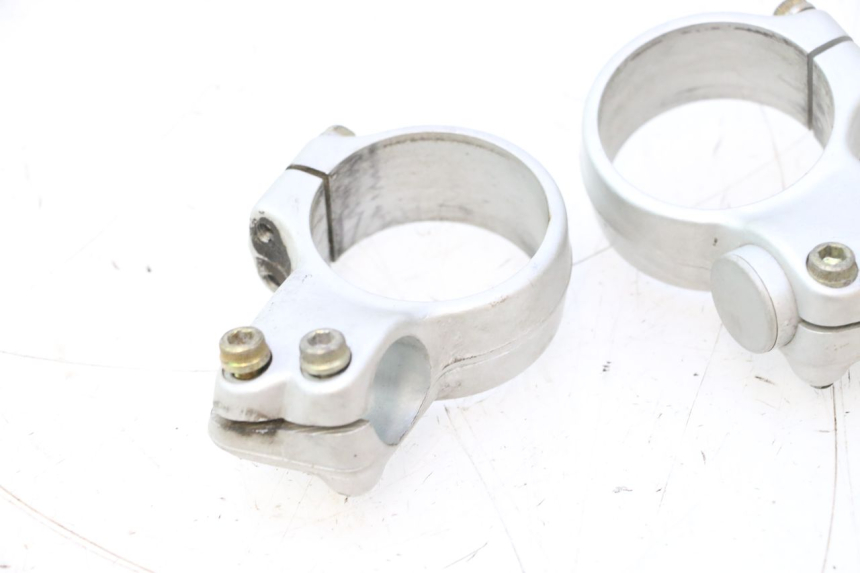 photo de MANILLAR DUCATI SS IE DS CARENEE 1000 (2002 - 2006) - Vista general del producto
