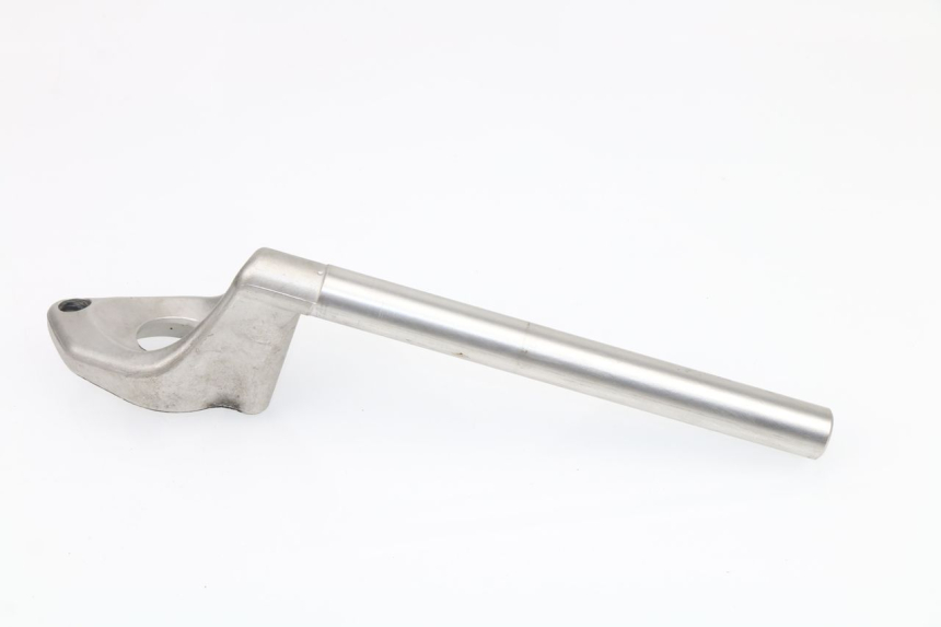 photo de MANILLAR DUCATI ST2 944 (1997 - 2003) - Vista principal