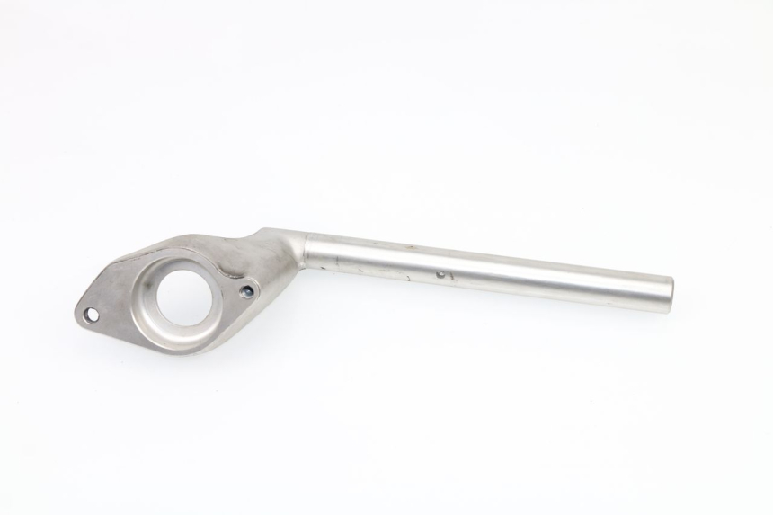 photo de MANILLAR DUCATI ST2 944 (1997 - 2003) - Detalle de la pieza