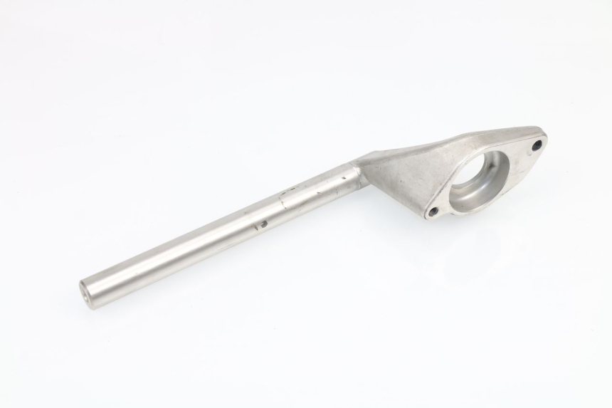 photo de MANILLAR DUCATI ST2 944 (1997 - 2003) - Zoom estado de uso