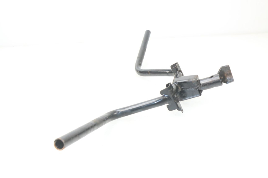 photo de MANILLAR RAZZO STEED 125 (2012 - 2018) - Detalle de la pieza