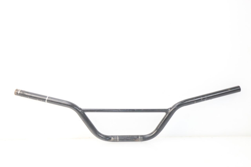 photo de MANILLAR NITRO MOTORS STORM DIRTBIKE 110 - Vista principal