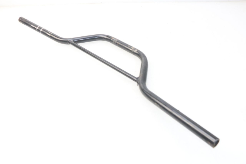 photo de MANILLAR NITRO MOTORS STORM DIRTBIKE 110 - Detalle de la pieza