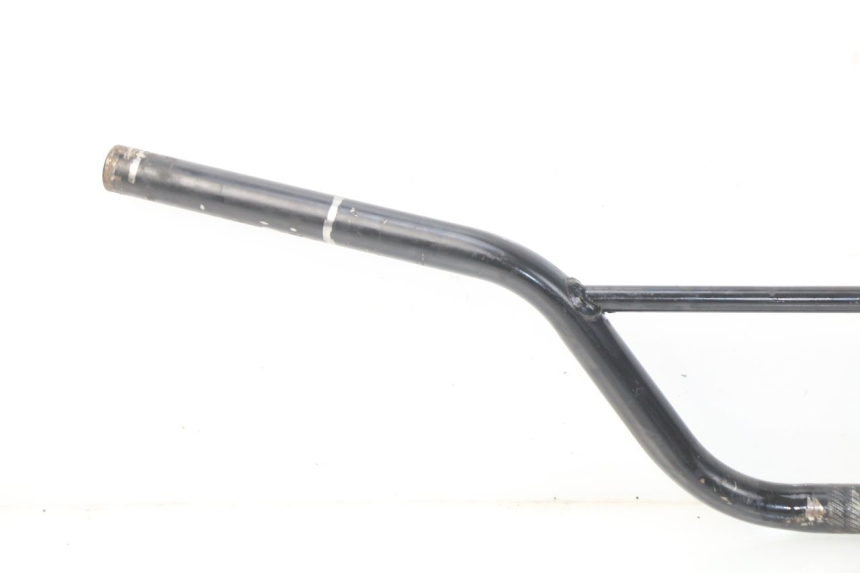 photo de MANILLAR NITRO MOTORS STORM DIRTBIKE 110 - Otra perspectiva