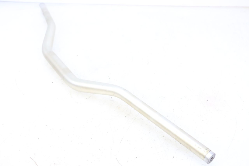 photo de MANILLAR KTM SUPERENDURO R 950 (2005 - 2009) - Primer plano técnico