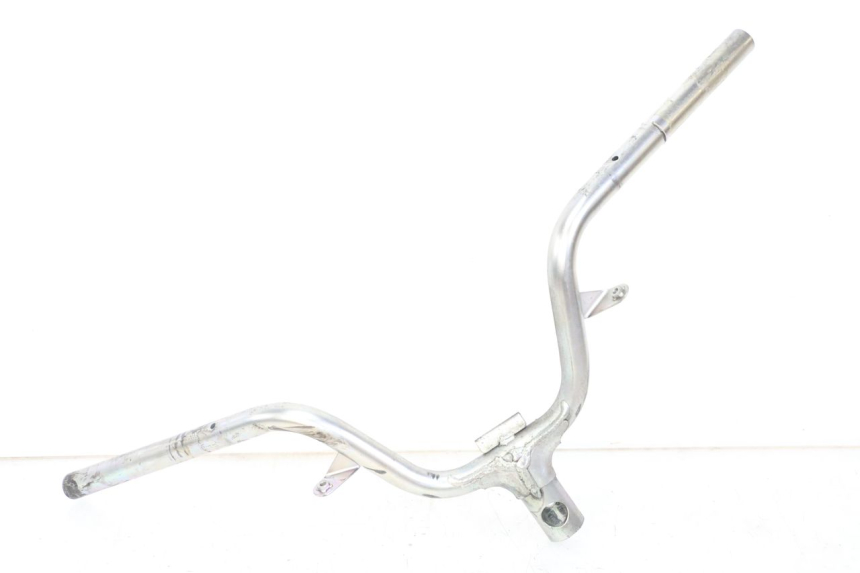 photo de MANILLAR SUZUKI BURGMAN 125 (2018 - 2021) - Vista principal