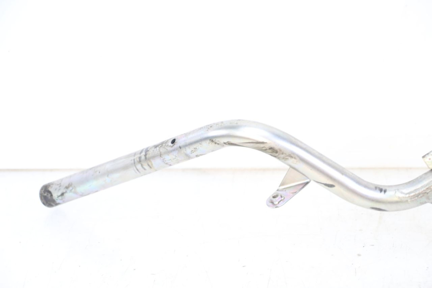 photo de MANILLAR SUZUKI BURGMAN 125 (2018 - 2021) - Vista general del producto