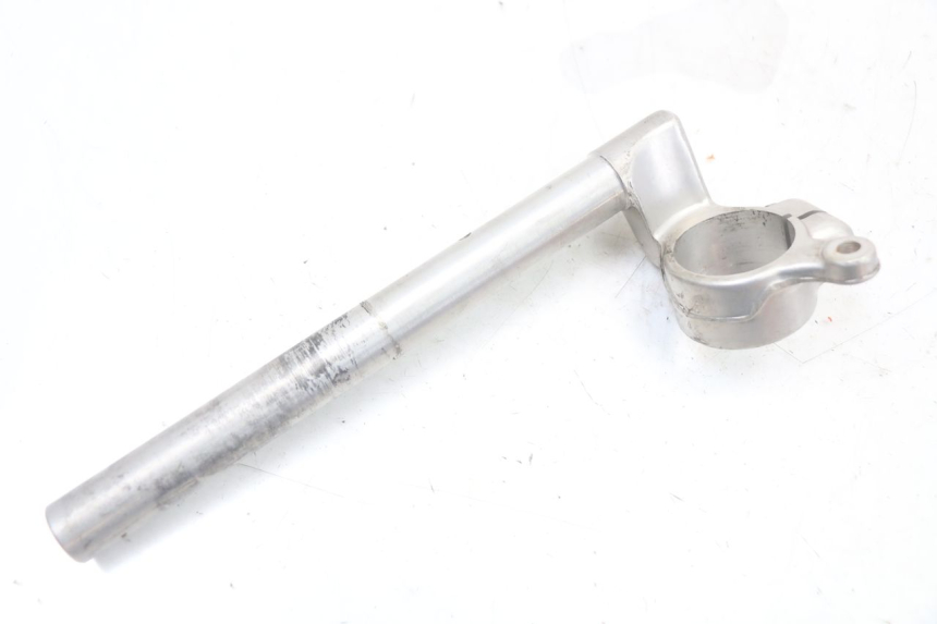 photo de MANILLAR SUZUKI SV S 650 (1999 - 2002) - Vista principal