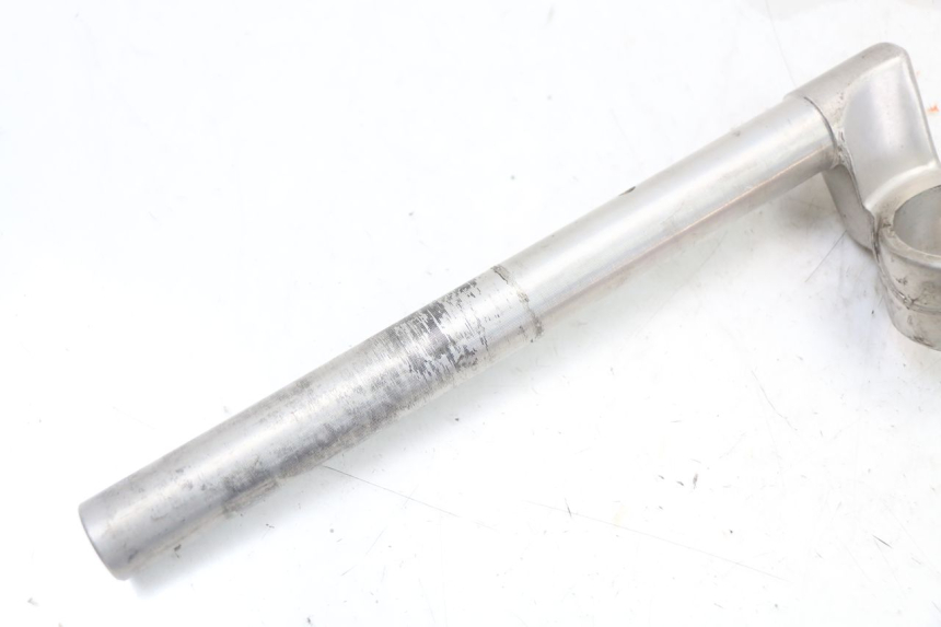 photo de MANILLAR SUZUKI SV S 650 (1999 - 2002) - Detalle de la pieza