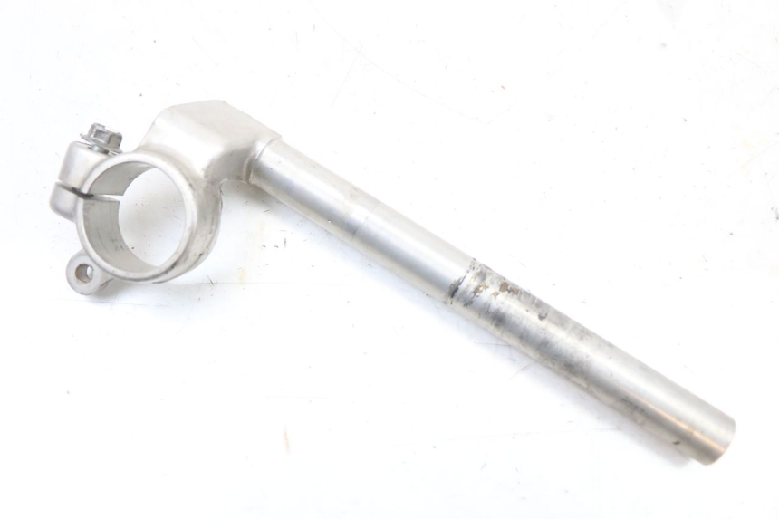 photo de MANILLAR SUZUKI SV S 650 (1999 - 2002) - Otra perspectiva