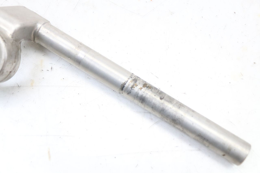 photo de MANILLAR SUZUKI SV S 650 (1999 - 2002) - Vista general del producto