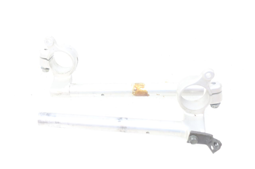 photo de MANILLAR SUZUKI SV S 650 (1999 - 2002) - Vista principal