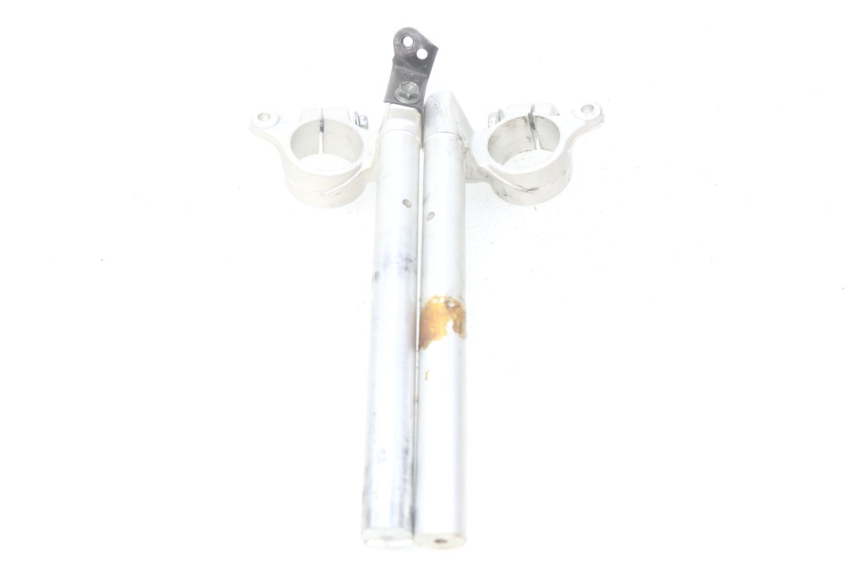 photo de MANILLAR SUZUKI SV S 650 (1999 - 2002) - Otra perspectiva