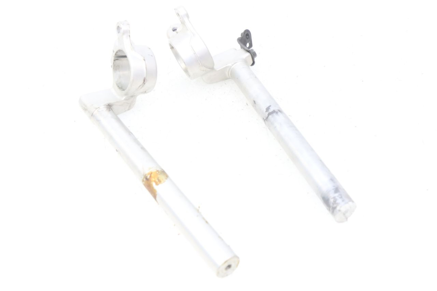 photo de MANILLAR SUZUKI SV S 650 (1999 - 2002) - Vista general del producto