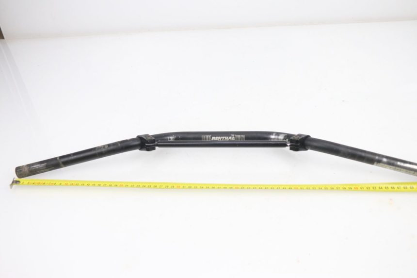 photo de MANILLAR KTM SX 65 (2009 - 2015) - Otra perspectiva