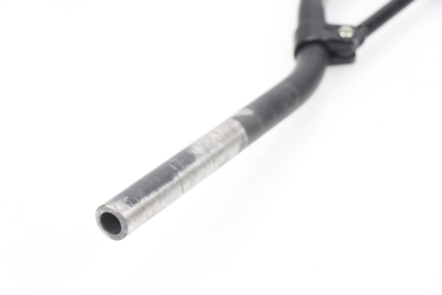 photo de MANILLAR KTM SX 65 (2009 - 2015) - Primer plano técnico