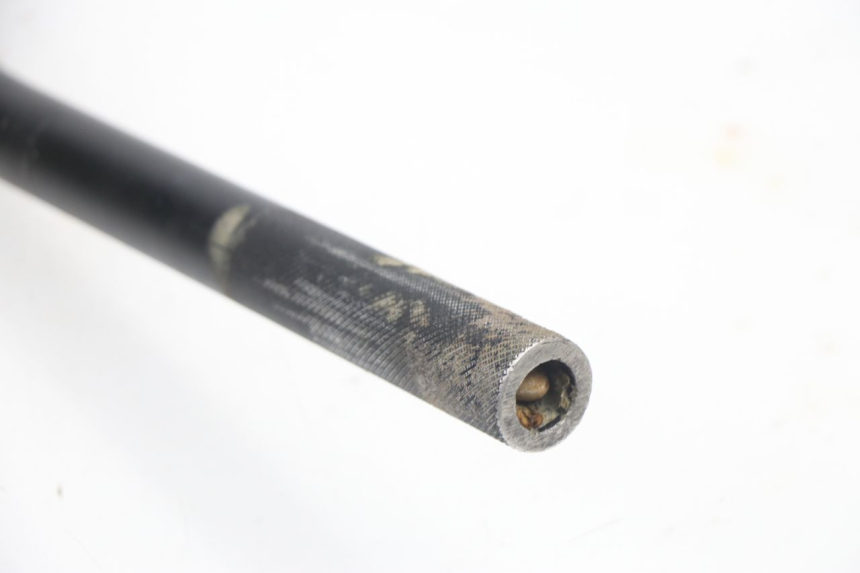 photo de MANILLAR KTM SX 65 (2009 - 2015) - Vista general del producto