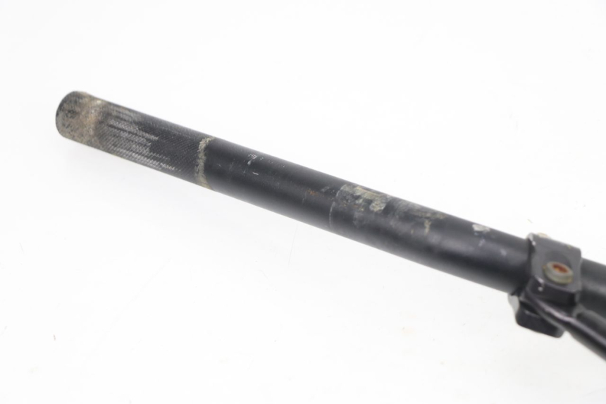 photo de MANILLAR KTM SX 65 (2009 - 2015) - Detalles de los puntos de fijación