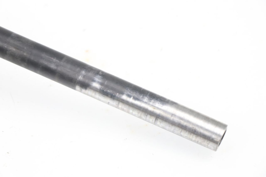 photo de MANILLAR KTM SX 65 (2009 - 2015) - Estado de la superficie y material