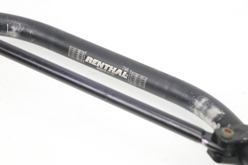 photo de MANILLAR KTM SX 65 (2009 - 2015) - Recambio usado revisado