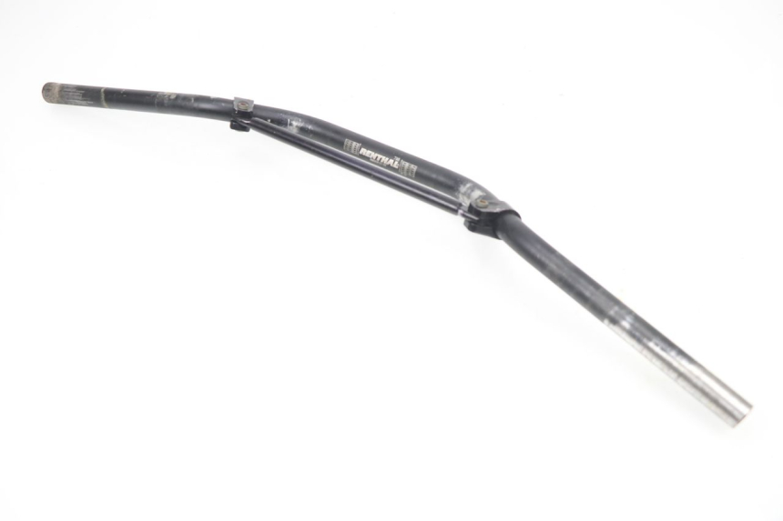 photo de MANILLAR KTM SX 65 (2009 - 2015) - Marcados y referencias originales