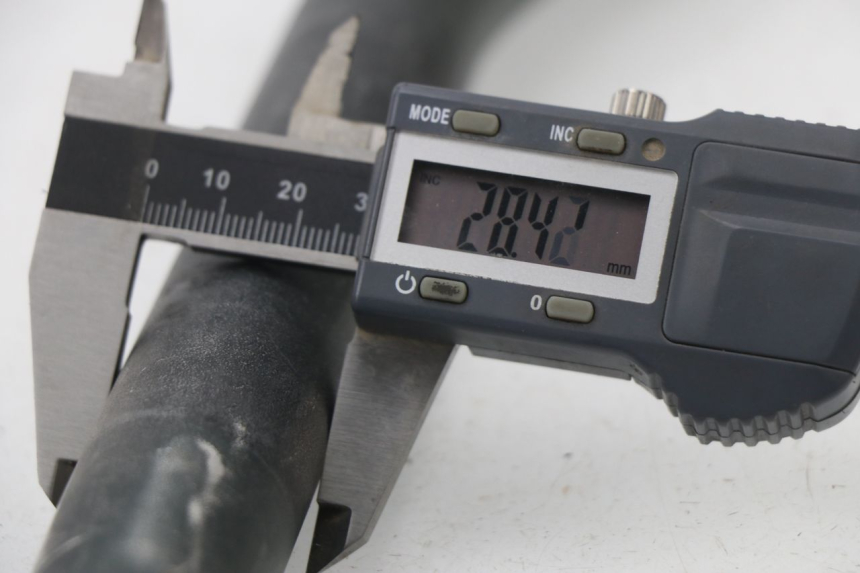 photo de MANILLAR KTM SX 65 (2003 - 2008) - Otra perspectiva