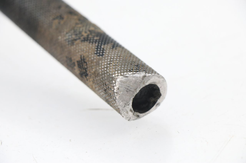 photo de MANILLAR KTM SX 65 (2003 - 2008) - Vista general del producto