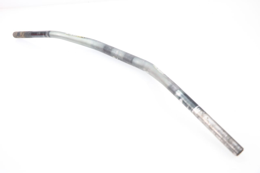 photo de MANILLAR KTM SX 65 (2003 - 2008) - Recambio usado revisado