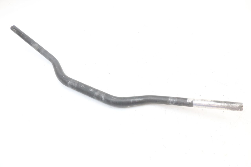 photo de MANILLAR KTM SX 85 (2013 - 2017) - Vista principal