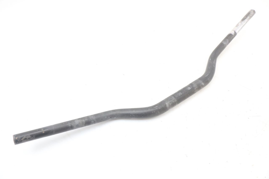 photo de MANILLAR KTM SX 85 (2013 - 2017) - Zoom estado de uso