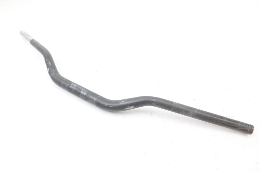 photo de MANILLAR KTM SX 85 (2013 - 2017) - Otra perspectiva