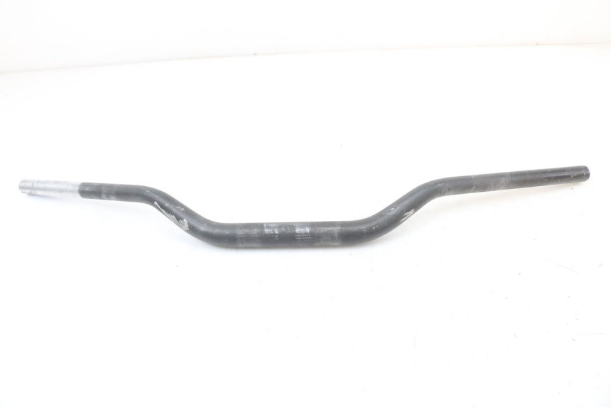 photo de MANILLAR KTM SX 85 (2013 - 2017) - Primer plano técnico