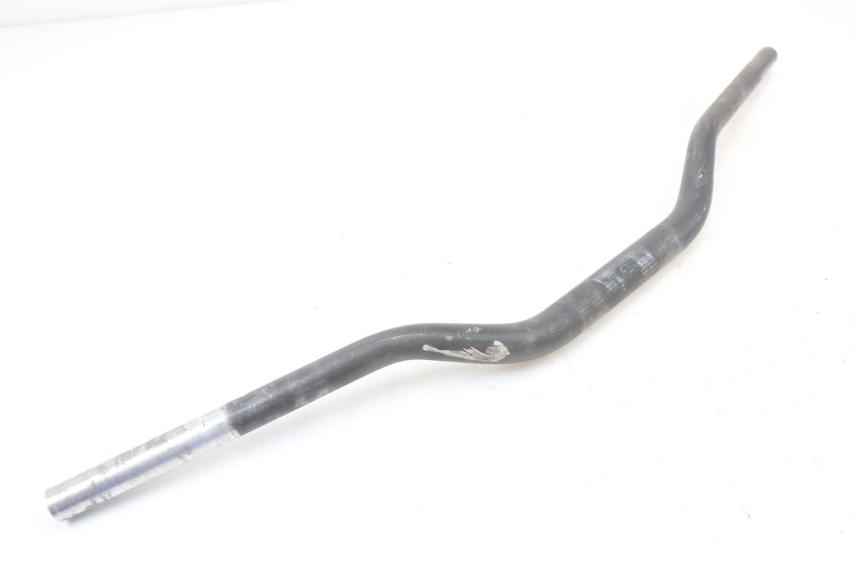 photo de MANILLAR KTM SX 85 (2013 - 2017) - Vista general del producto