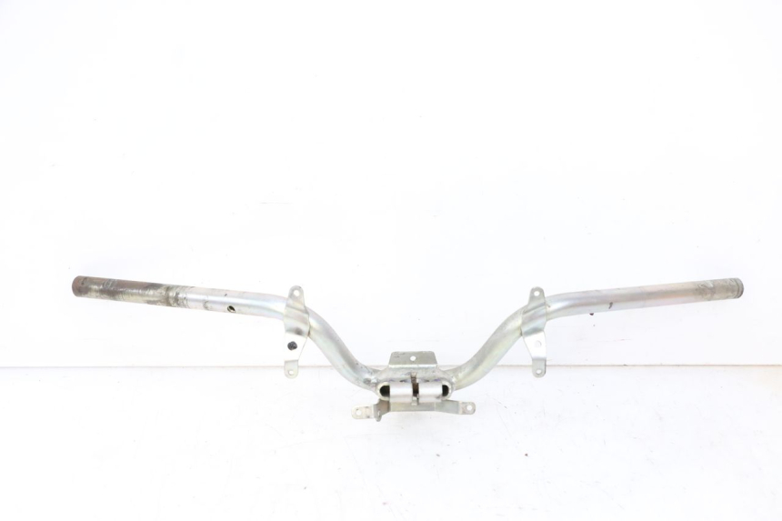 photo de MANILLAR APRILIA SXR 50 (2021 - 2023) - Vista principal