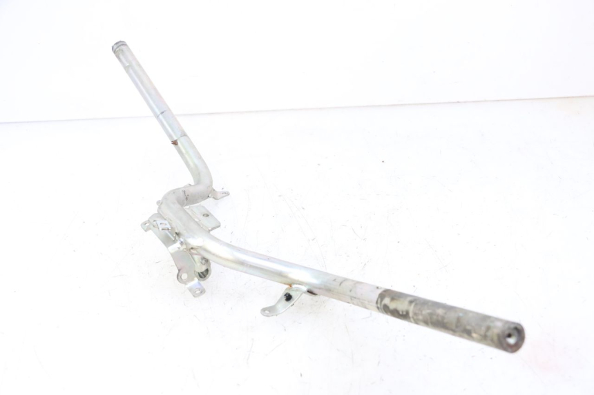 photo de MANILLAR APRILIA SXR 50 (2021 - 2023) - Detalle de la pieza