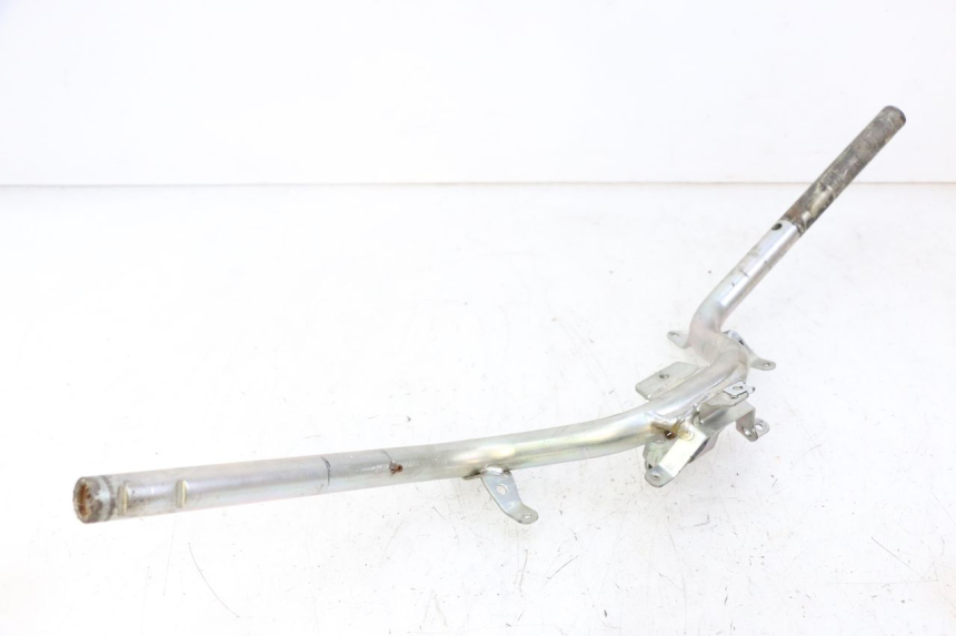 photo de MANILLAR APRILIA SXR 50 (2021 - 2023) - Otra perspectiva