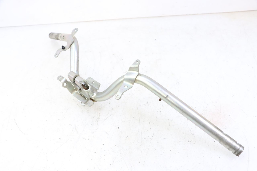 photo de MANILLAR APRILIA SXR 50 (2021 - 2023) - Vista general del producto